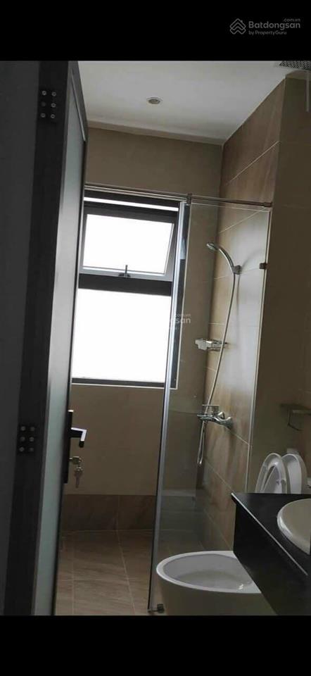 Nhà nguyên căn 100m khu đô thị mới đông tăng long kích thước 5x20m 4pn 4wc, có máy lạnh