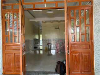 Bán căn nhà 150m2 hai tang, my phuoc3