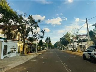 Bán đất 24 tôn thất thuyết, 4,7 tỷ, 147m2, view đẹp giá ưu đãi