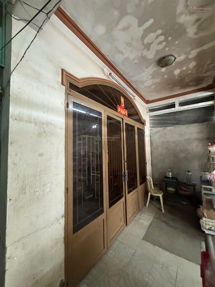 Bán nhà đường 2 lò lu, trường thạnh, quận 9, diện tích 153m2, giá 7,9 tỷ