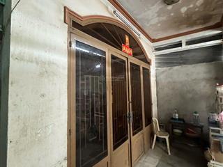 Bán nhà đường 2 lò lu, trường thạnh, quận 9, diện tích 153m2, giá 7,9 tỷ