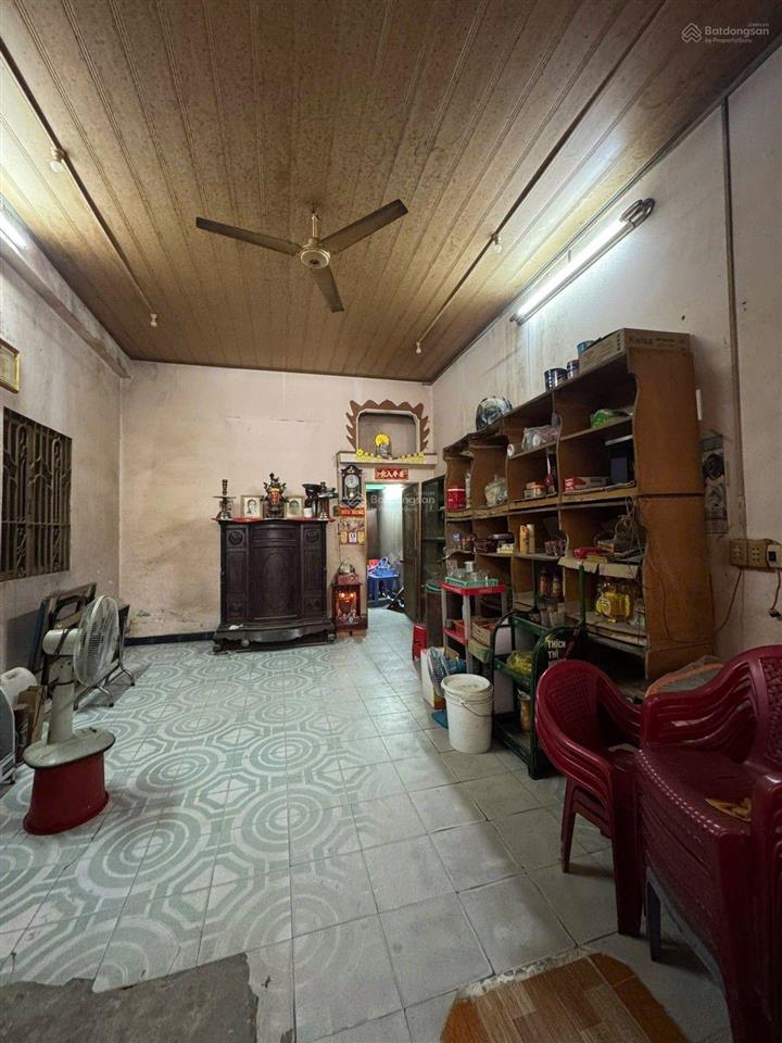 Bán nhà đường 2 lò lu, trường thạnh, quận 9, diện tích 153m2, giá 7,9 tỷ