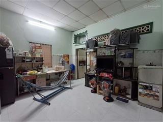 Bán nhà đường lò lu, trường thạnh, quận 9, lô góc 2 mặt hẻm, xe hơi đậu cửa.