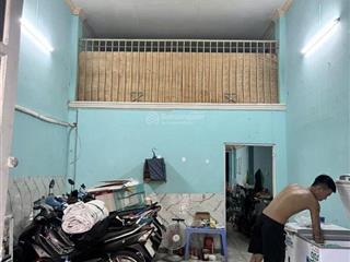 Cần bán nhanh mặt tiền đường 26 làng tăng phú q9  87m  chỉ 5.3 tỷ