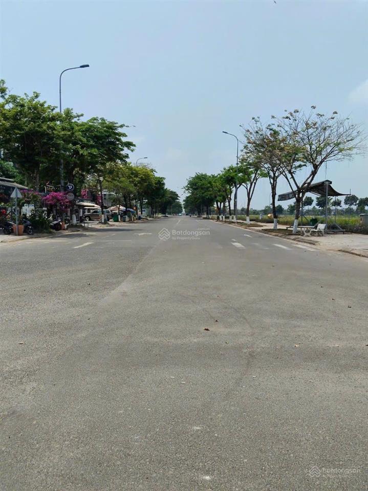Lô góc 2 mặt tiền view sông khu dân cư tăng long garden, 428m2 full thổ cư, chỉ 17,4 tỷ
