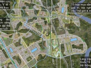 Đất bán gấp tại cốc thượng, 4 tỷ, 100m2, mặt tiền 8m, pháp lý đầy đủ giáp vin thanh oai