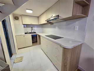 Căn hộ 61,2m2 tại hưng vượng 1, bán gấp giá tốt 3,6 tỷ