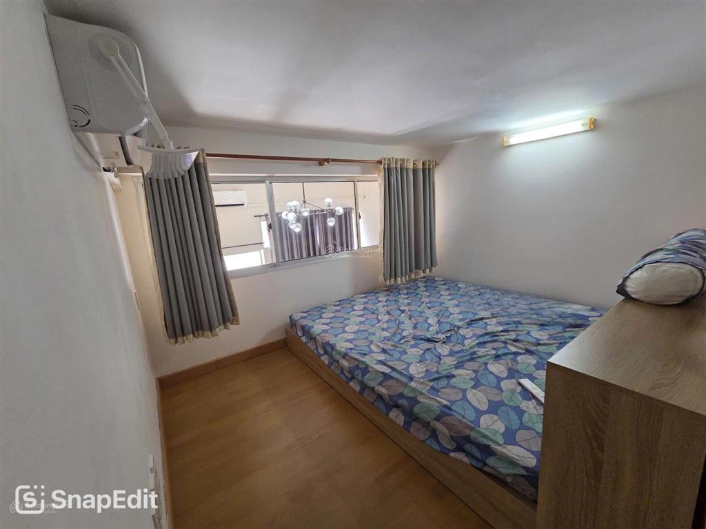 Bán căn hộ chung cư giá siêu hời tại hưng vượng 1, 3,3 tỷ, 68m2