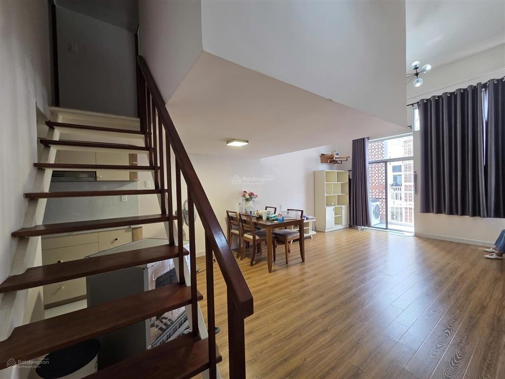 Bán căn hộ chung cư giá siêu hời tại hưng vượng 1, 3,3 tỷ, 68m2