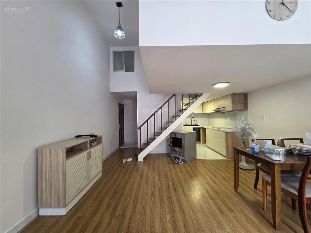 Bán căn hộ chung cư giá siêu hời tại hưng vượng 1, 3,3 tỷ, 68m2
