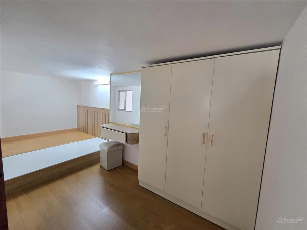 Bán căn hộ chung cư giá siêu hời tại hưng vượng 1, 3,3 tỷ, 68m2