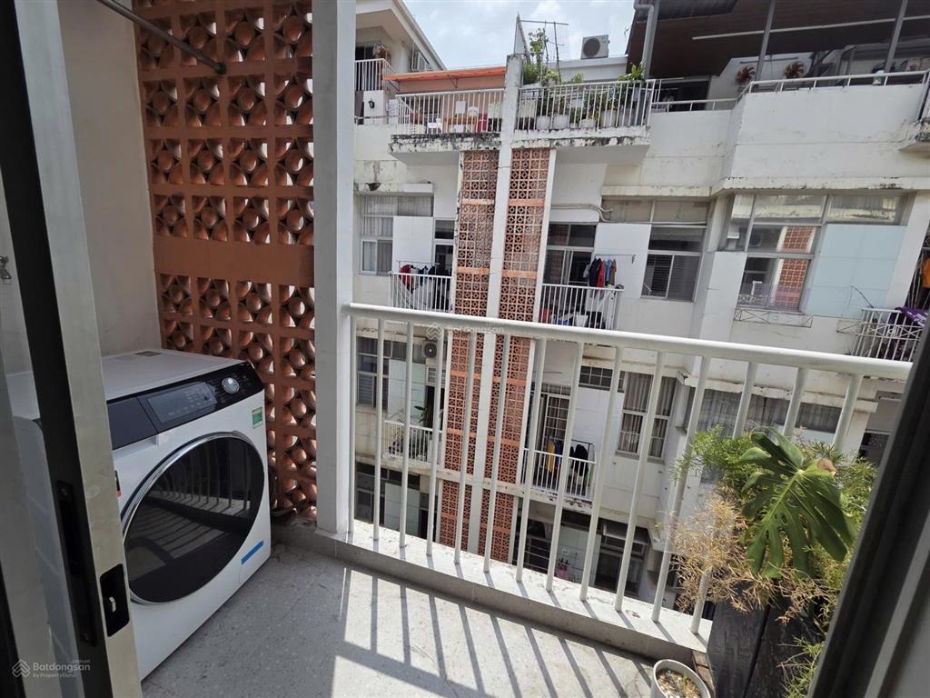 Bán căn hộ chung cư giá siêu hời tại hưng vượng 1, 3,3 tỷ, 68m2