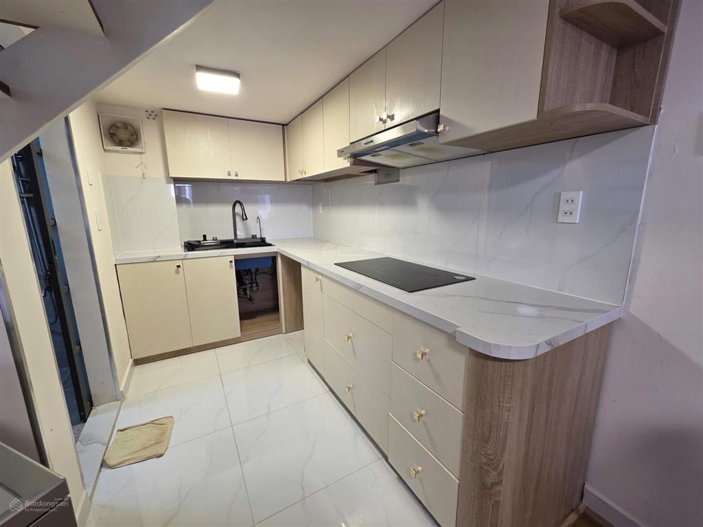 Bán căn hộ chung cư giá siêu hời tại hưng vượng 1, 3,3 tỷ, 68m2