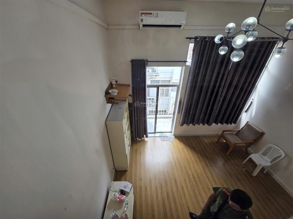 Bán căn hộ chung cư giá siêu hời tại hưng vượng 1, 3,3 tỷ, 68m2