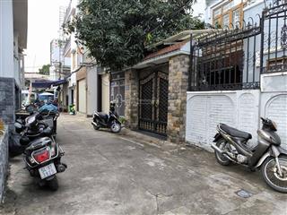 Bán gấp! nhà nguyễn văn đậu, giá 2tỷ788 dt 42m2, đang cho thuê 8tr/tháng, bình thạnh