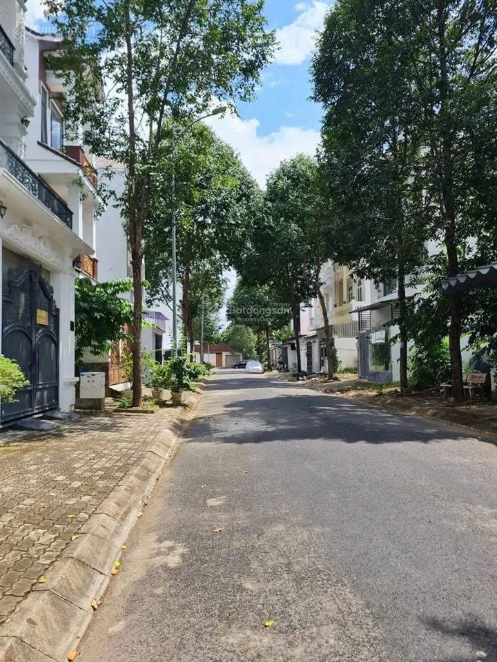 Siêu phẩm kdc vĩnh phú 2 đường số 8 (120m2) giá 1tỷ890, ngay bv quốc tế hạnh phúc
