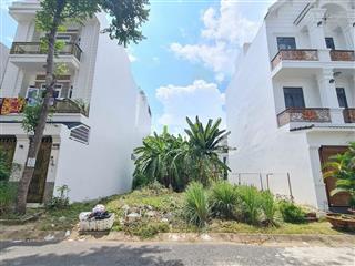 Siêu phẩm kdc vĩnh phú 2 đường số 8 (120m2) giá 1tỷ890, ngay bv quốc tế hạnh phúc