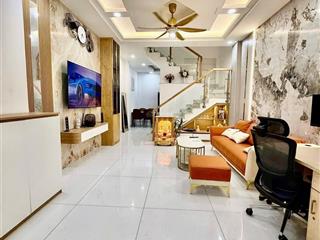 Hàng ngộp! giá 2 tỷ 150 (48m²) kdc trung sơn, nguyễn văn linh | cho thuê 9,5 tr/tháng