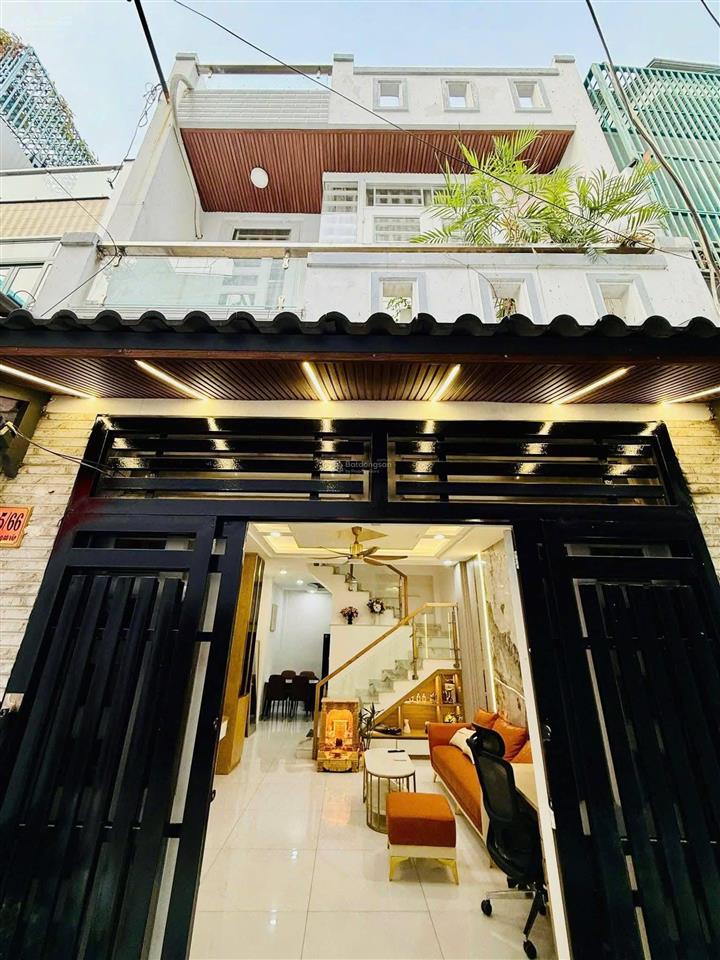 Hàng ngộp! giá 2 tỷ 150 (48m²) kdc trung sơn, nguyễn văn linh | cho thuê 9,5 tr/tháng