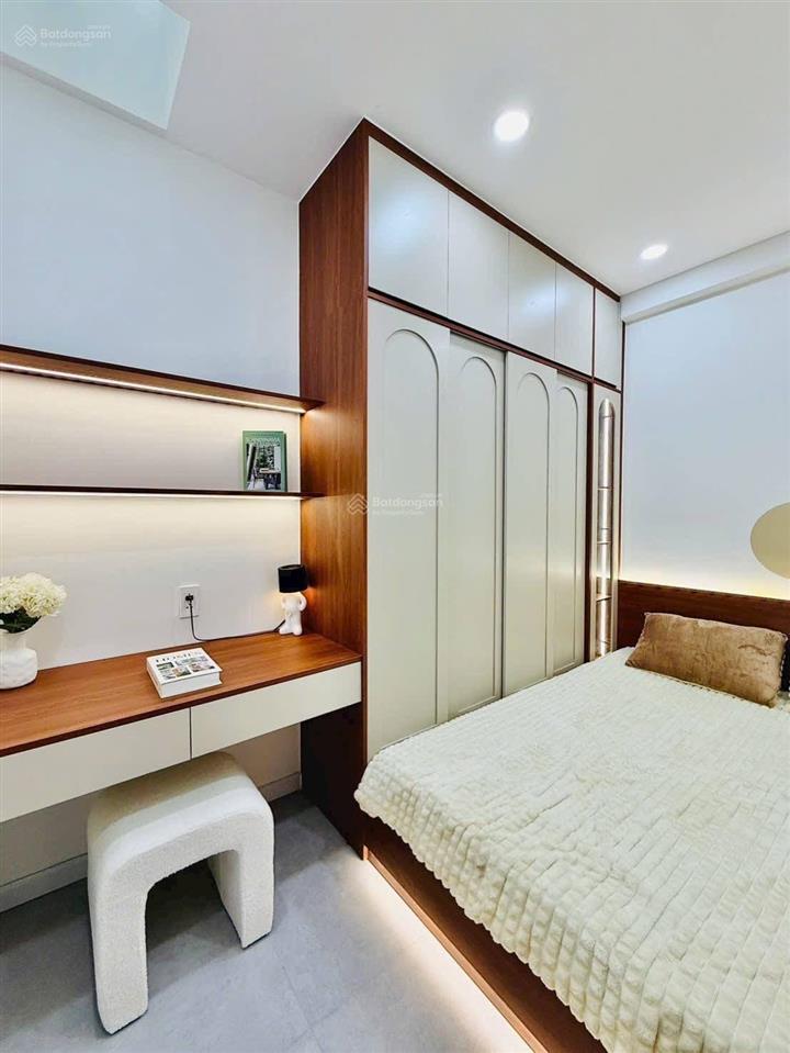 Hàng ngộp! giá 2 tỷ 150 (48m²) kdc trung sơn, nguyễn văn linh | cho thuê 9,5 tr/tháng