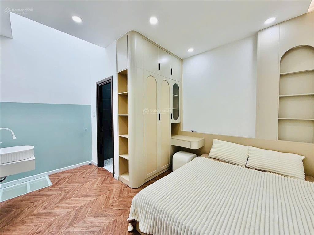 Hàng ngộp! giá 2 tỷ 150 (48m²) kdc trung sơn, nguyễn văn linh | cho thuê 9,5 tr/tháng
