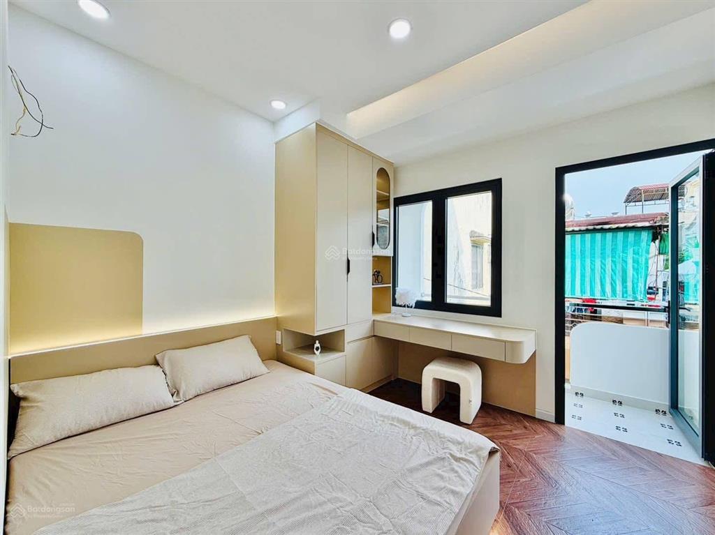 Hàng ngộp! giá 2 tỷ 150 (48m²) kdc trung sơn, nguyễn văn linh | cho thuê 9,5 tr/tháng