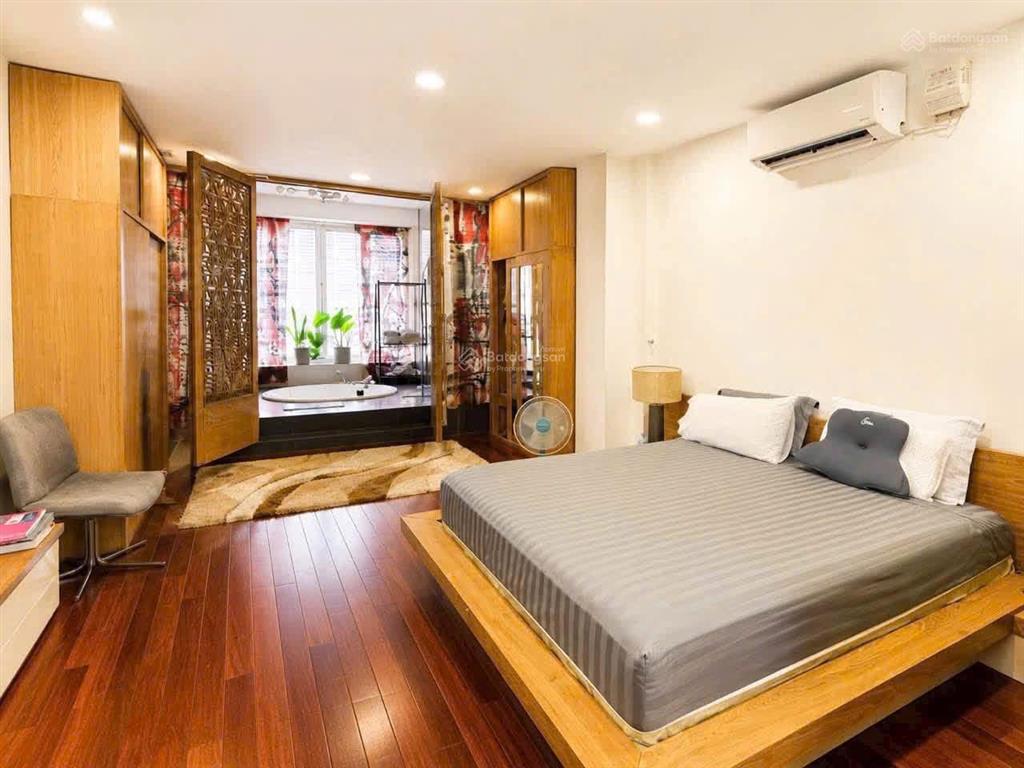 Kẹt tiền bán nhanh! mai xuân thưởng (68m2) giá 3tỷ688 (4pn), gần chợ bình tây, quận 6
