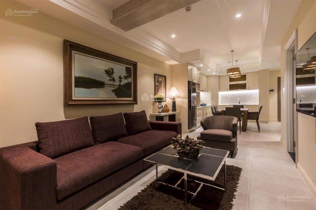 Hàng ngộp! giá 3,8 tỷ vũ huy tấn (76m2) gần cc miếu nổi, bình thạnh. cho thuê 26 triệu/tháng