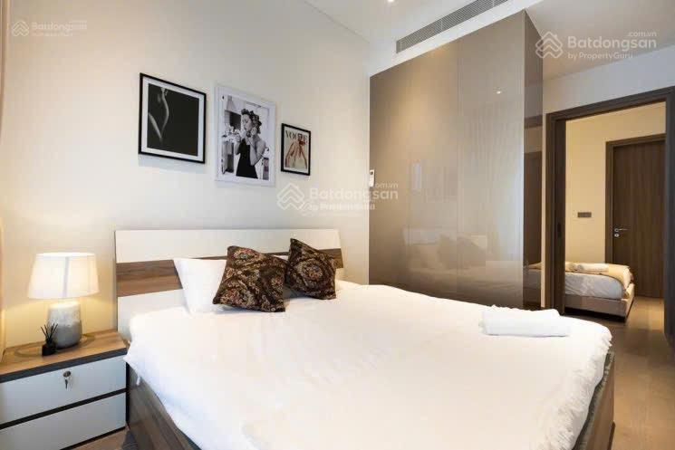 Hàng ngộp! giá 3,8 tỷ vũ huy tấn (76m2) gần cc miếu nổi, bình thạnh. cho thuê 26 triệu/tháng