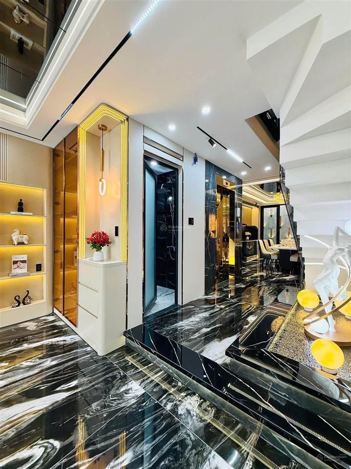 Kẹt tiền! số 66 thảo điền (60m2), ngay phố đi bộ thảo điền
