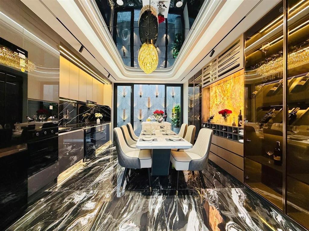 Kẹt tiền! số 66 thảo điền (60m2), ngay phố đi bộ thảo điền