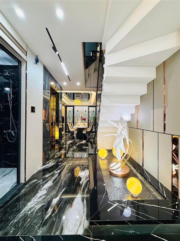 Kẹt tiền! số 66 thảo điền (60m2), ngay phố đi bộ thảo điền