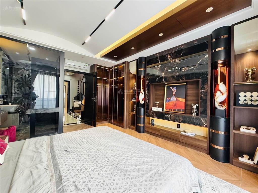 Kẹt tiền! số 66 thảo điền (60m2), ngay phố đi bộ thảo điền