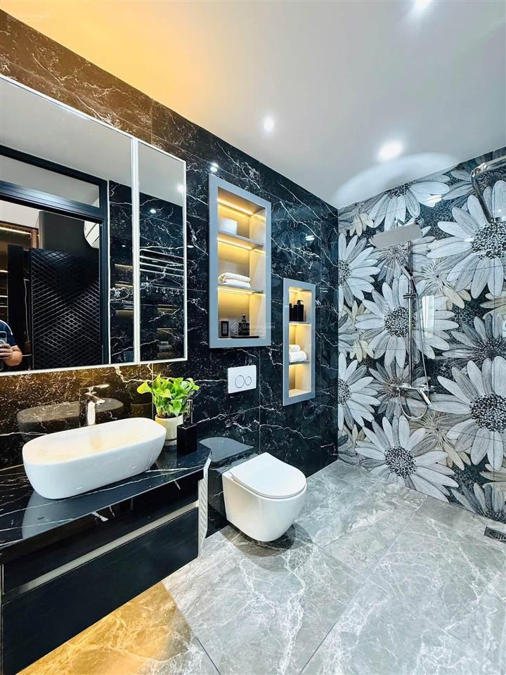 Kẹt tiền! số 66 thảo điền (60m2), ngay phố đi bộ thảo điền