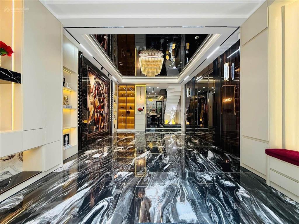 Kẹt tiền! số 66 thảo điền (60m2), ngay phố đi bộ thảo điền