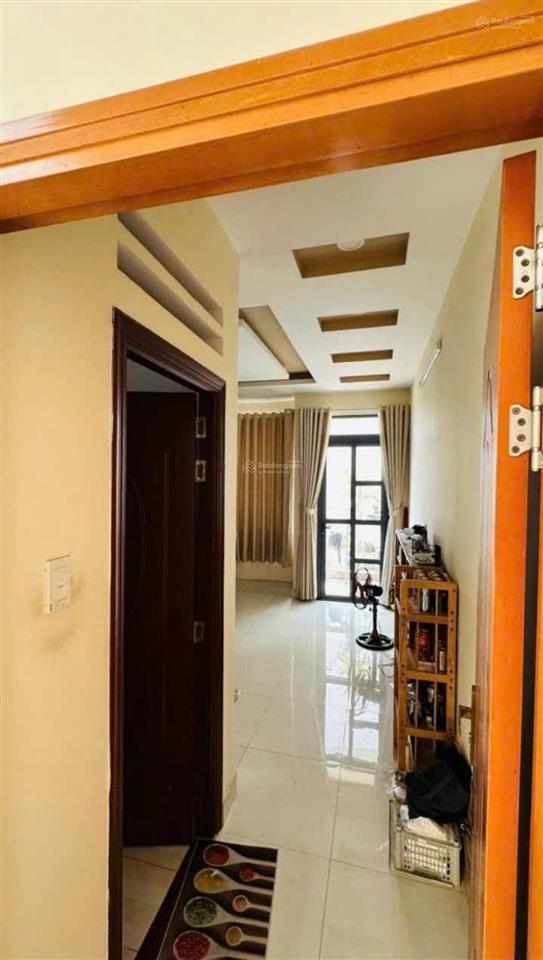 Kẹt tiền bán gấp! giá 3tỷ288 (48m2) lê văn thịnh, gần chợ cây xoài, quận 2