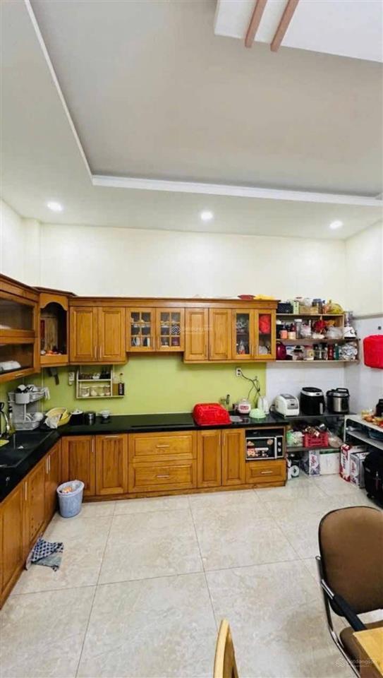 Kẹt tiền bán gấp! giá 3tỷ288 (48m2) lê văn thịnh, gần chợ cây xoài, quận 2