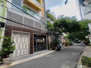 Hàng ngộp! gần cầu phú xuân 3tỷ688(80m2), huỳnh tấn phát, nhà bè