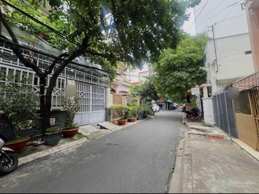 Hàng ngộp! gần cầu phú xuân 3tỷ688(80m2), huỳnh tấn phát, nhà bè