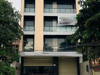 Hàng ngộp! chdv 6.8 tỷ(180m2) ngay làng đh quốc gia, linh xuânthủ đức