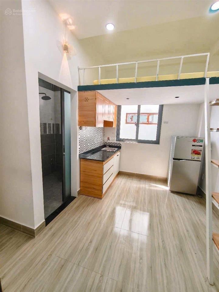 Hàng ngộp! chdv 6.8 tỷ(180m2) ngay làng đh quốc gia, linh xuânthủ đức