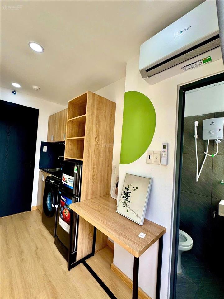 Hàng ngộp! chdv(20 phòng) 8tỷ688 gần đh tôn đức thắng, nguyễn hữu thọ, quận 7