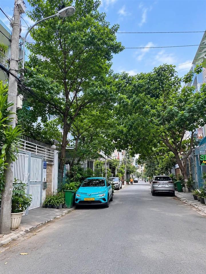 Hàng ngộp! gần kdc sông giồng 6tỷ688(dt 80m2), đường số 2 an phú, quận 2