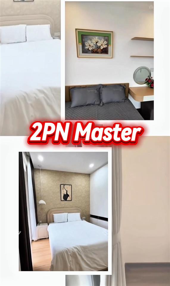 Hàng ngộp! căn hộ b2 trường sa (2pn), gần chợ thị nghè