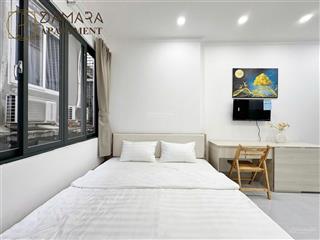 Cho thuê cc mini, 30m2, 7,3 triệu, tại nguyễn ngọc phương, p 19, q.bình thạnh, hcm