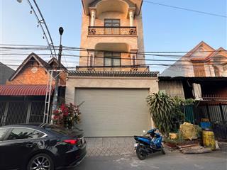 Bán gấp chủ nhà tâm huyết giá gấp chỉ 6,5 tỷ, 1t2l, đẹp trung tâm biên hoà,  ngay 0975 571 ***