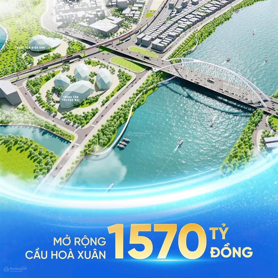 Cora tower căn hộ cao cấp 2 ngủ 3,1 tỷ tầng cao thoáng view đẹp tầm nhìn toàn thành phố
