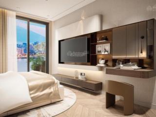 Sun cora tower  600 triệu có ngay căn hộ stu đẳng cấp hđ cho thuê 15tr/tháng. trung tâm đà nẵng