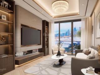 Chưa đến 900tr sở hữu ngay căn hộ cao cấp sun cora tower  cơ hội x2 tài sản trước khi nhận nhà