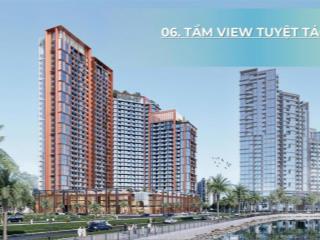 Tai sao symphony5 là ông vua dòng tiền 750 triệu đầu tư nhận 30 đến 40 triệu hàng tháng